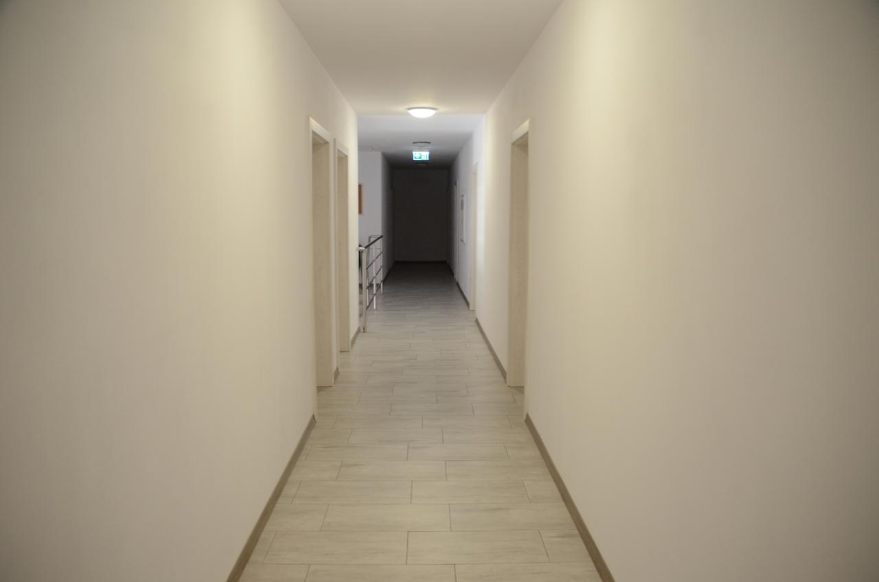 Apartamenty Wawrzyniak Perzyce Exterior foto